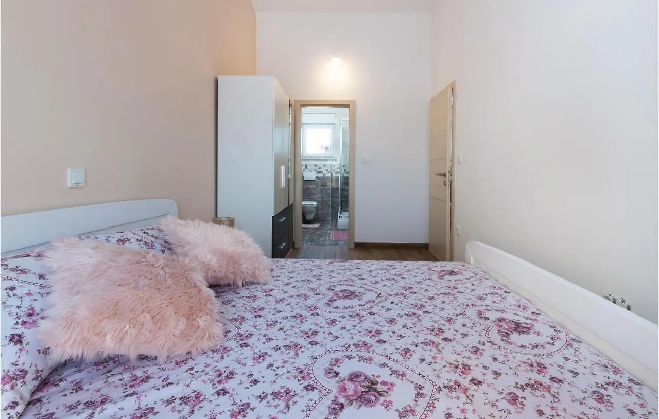 別荘 Cozy Home In Vodnjan With Wifi Mednjan クロアチア
