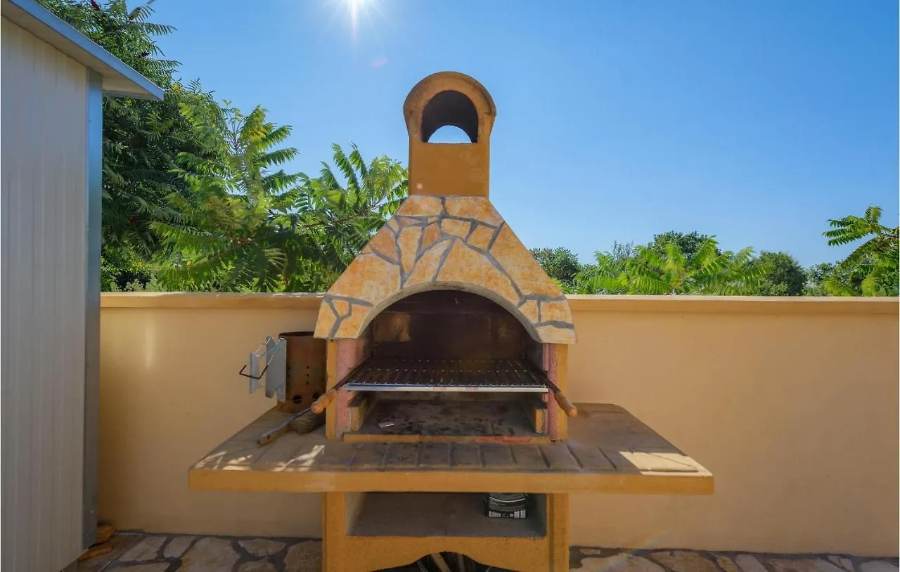 Cozy Home In Vodnjan With Wifi Mednjan Σπίτι διακοπών
