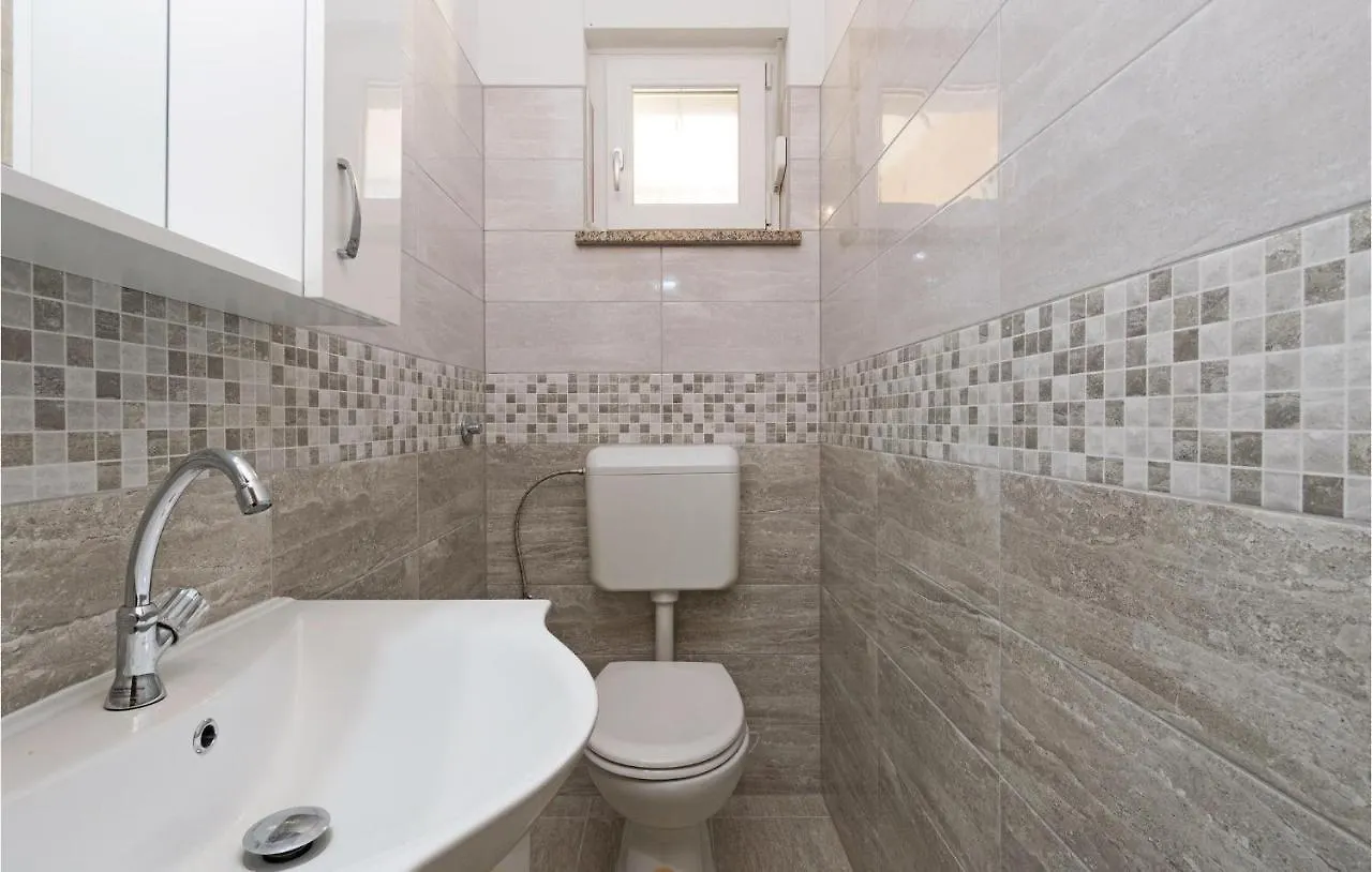 Cozy Home In Vodnjan With Wifi Mednjan 0*,  Κροατία