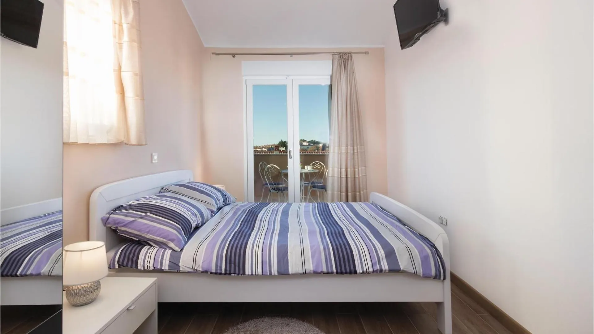 Cozy Home In Vodnjan With Wifi Mednjan 0*,  Κροατία